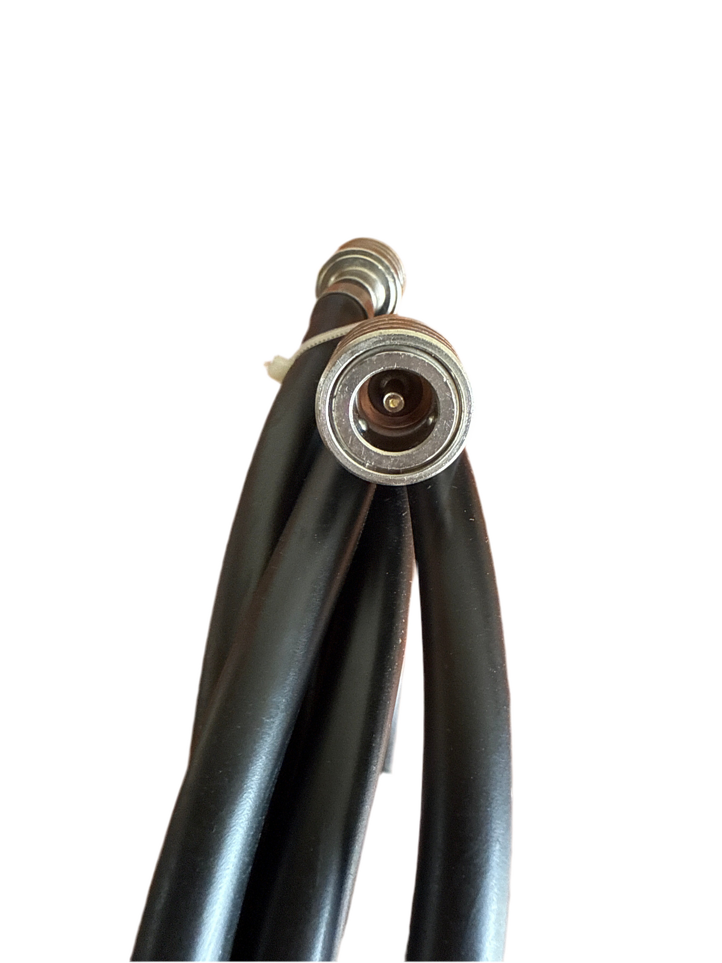 TUBO DE Combustible para Suzuki