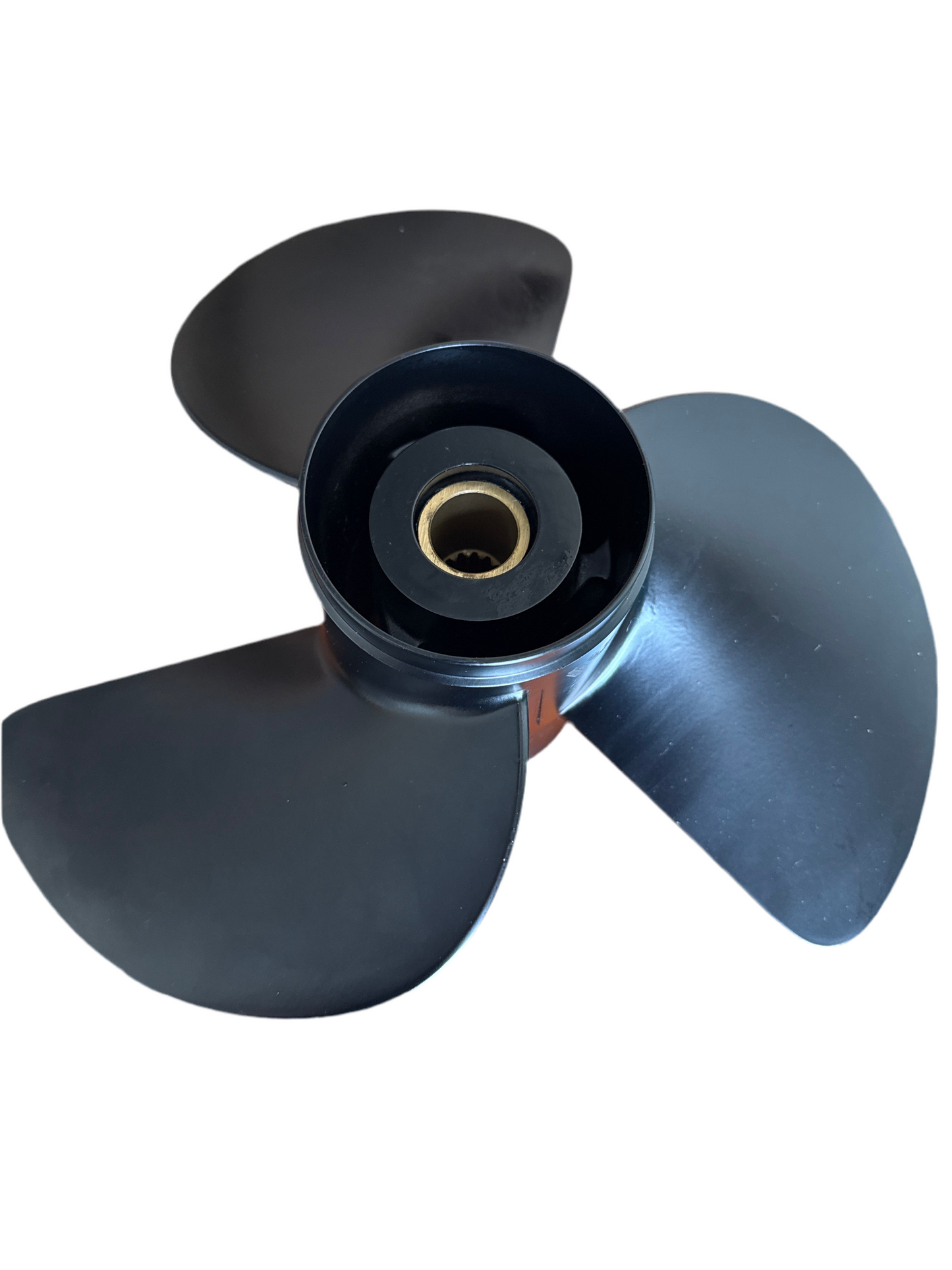 Propela Suzuki Df90A (14 X 11)