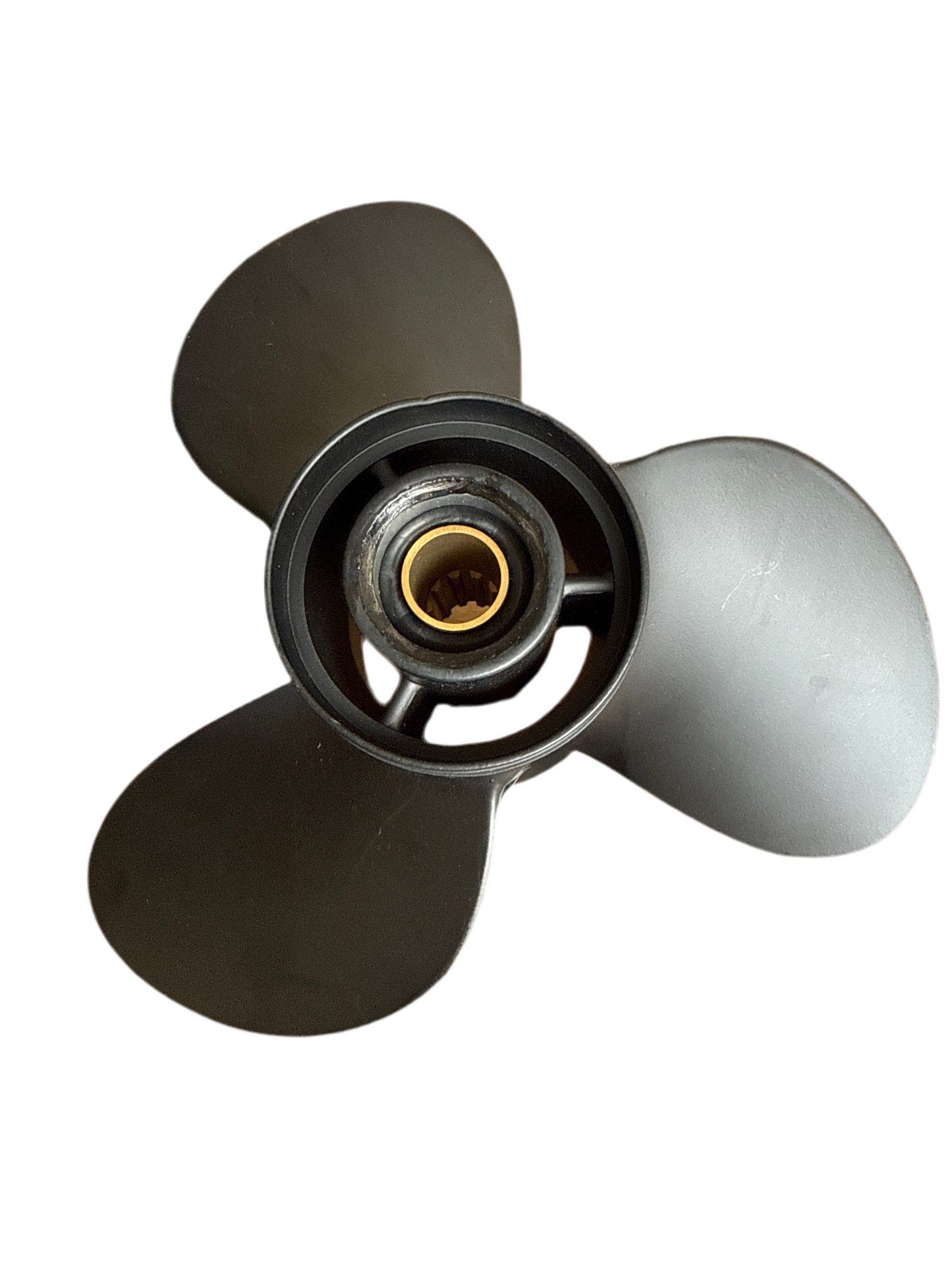 PROPELA de SUZUKI DT30-DF30A (10 1/4 X 11)