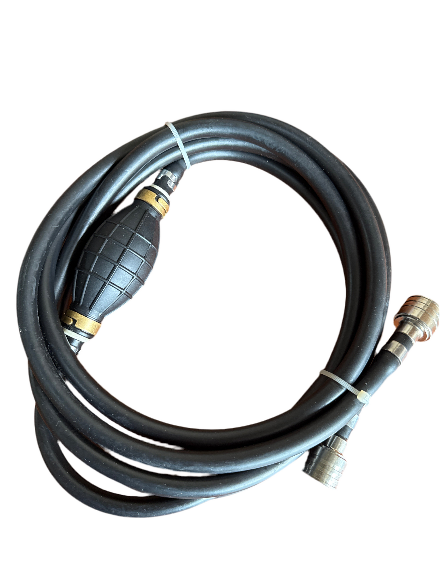 TUBO DE Combustible para Suzuki