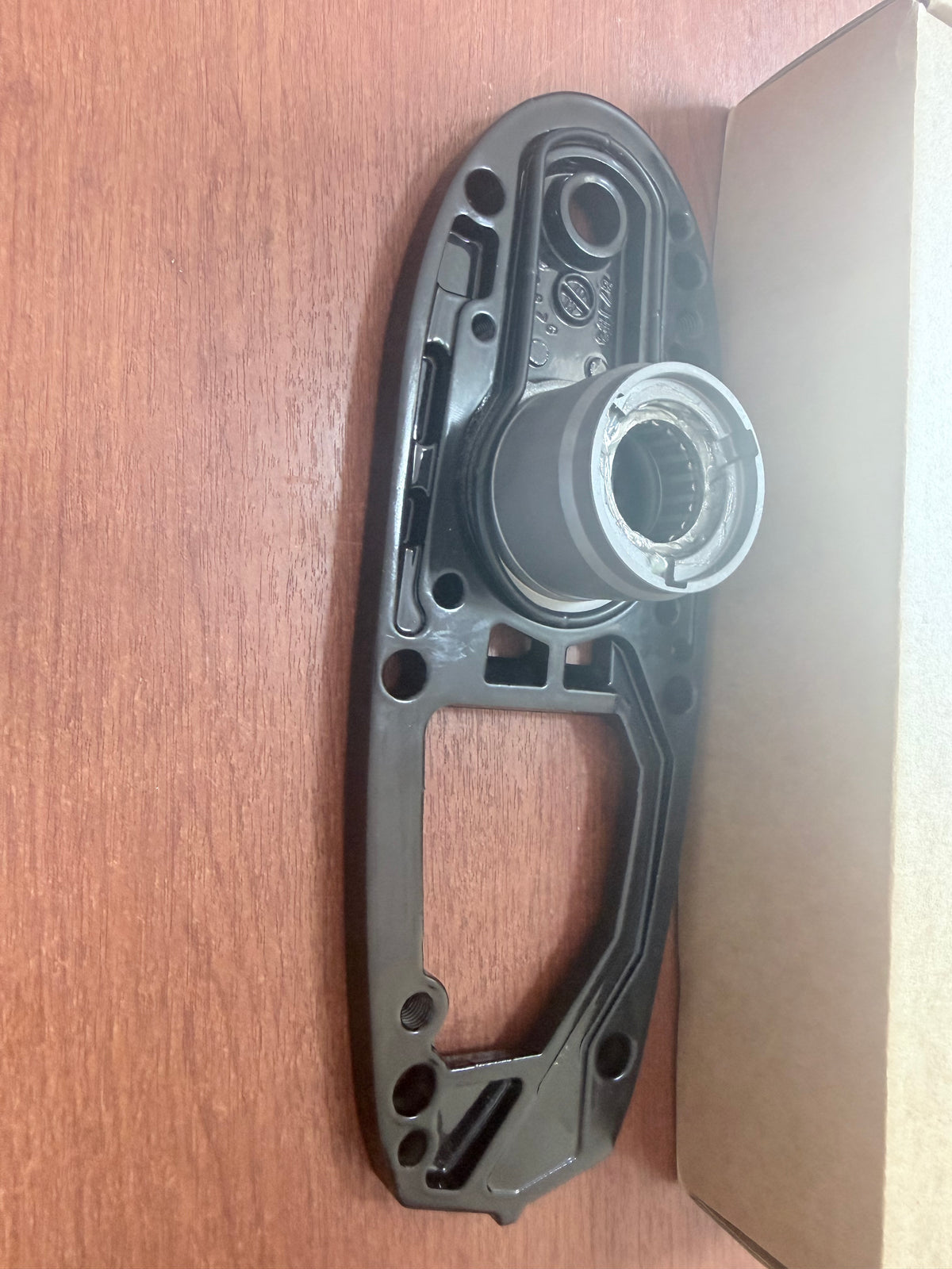 HOUSING de la Caja Bomba para SUZUKI DT40 S56130-94411-0EP