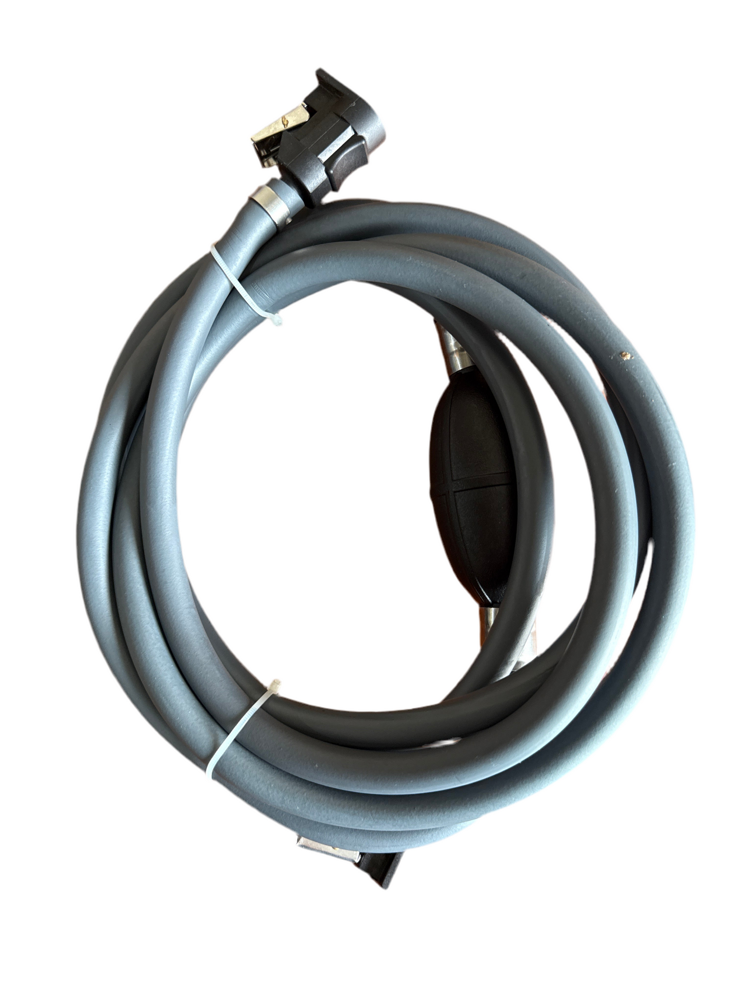 TUBO DE COMBUSTIBLE para Yamaha