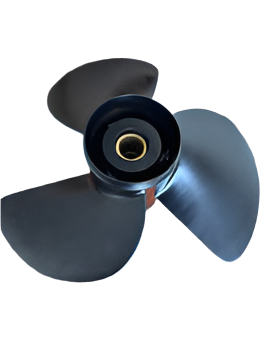 Propela Suzuki Df90A (14 X 11)