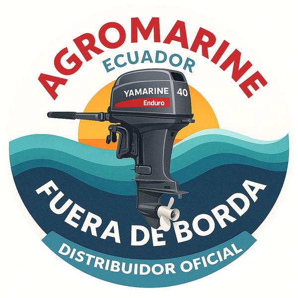 AgroMarine 