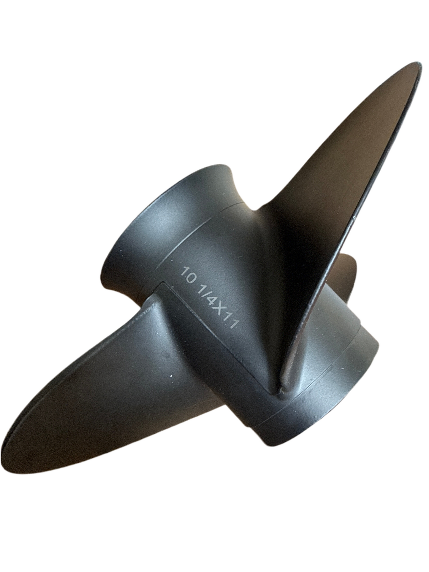 PROPELA de SUZUKI DT30-DF30A (10 1/4 X 11)