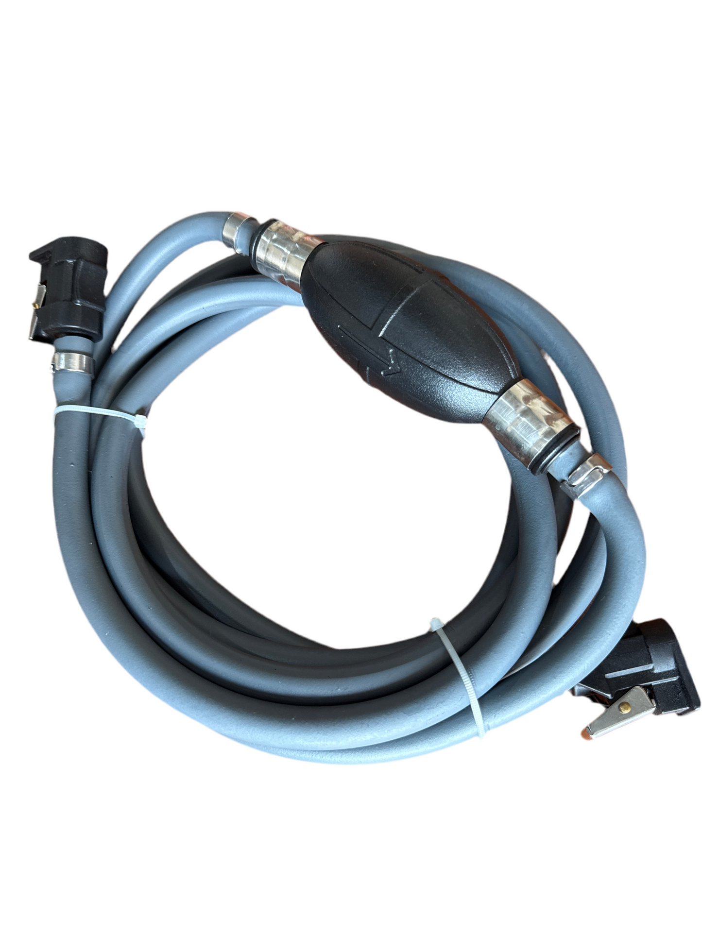 TUBO DE COMBUSTIBLE para Yamaha