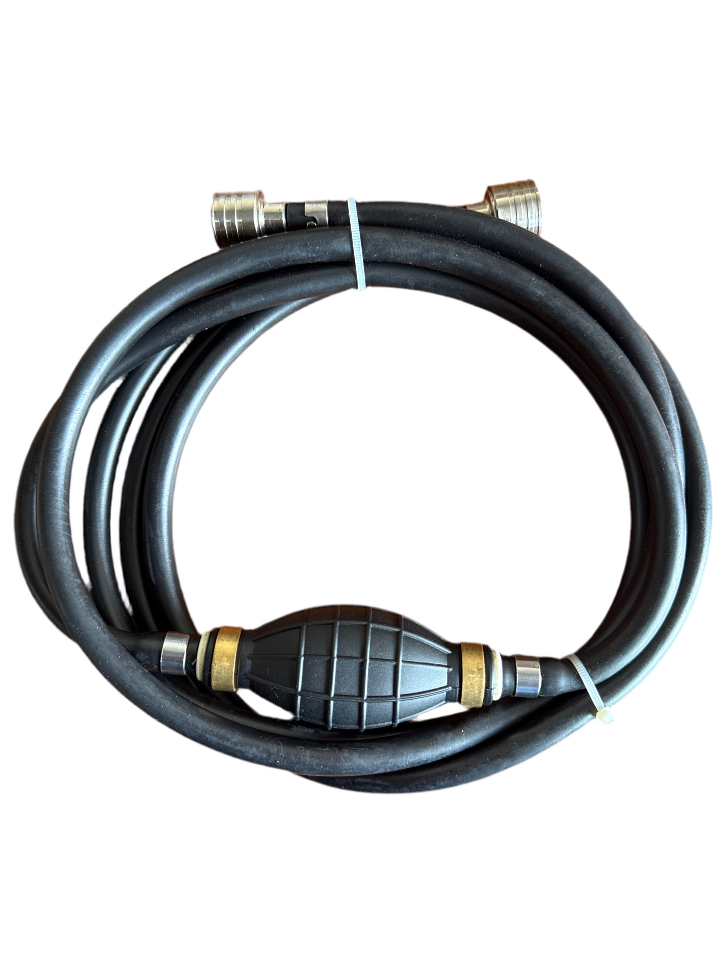 TUBO DE Combustible para Suzuki