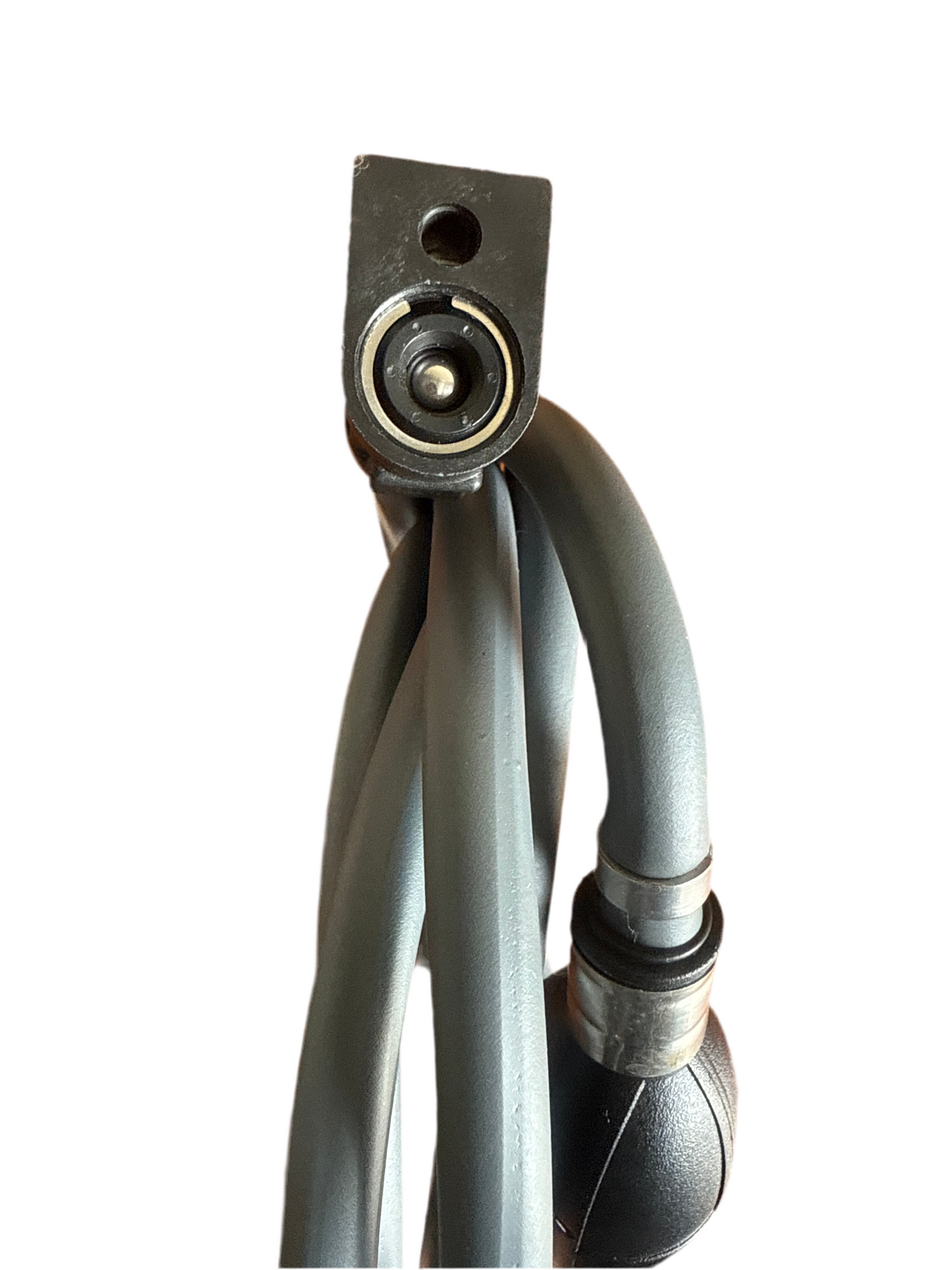 TUBO DE COMBUSTIBLE para Yamaha