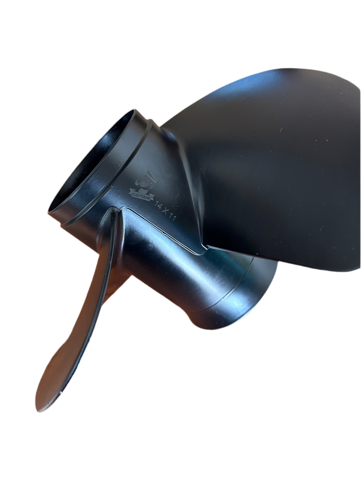 Propela Suzuki Df90A (14 X 11)