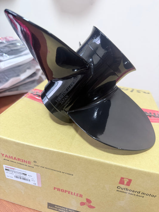 Propela para  TOHATSU 40/50Hp (11.1 x 13)