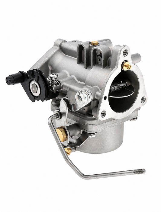 Carburador para SUZUKI DT30 13200-964J0-000