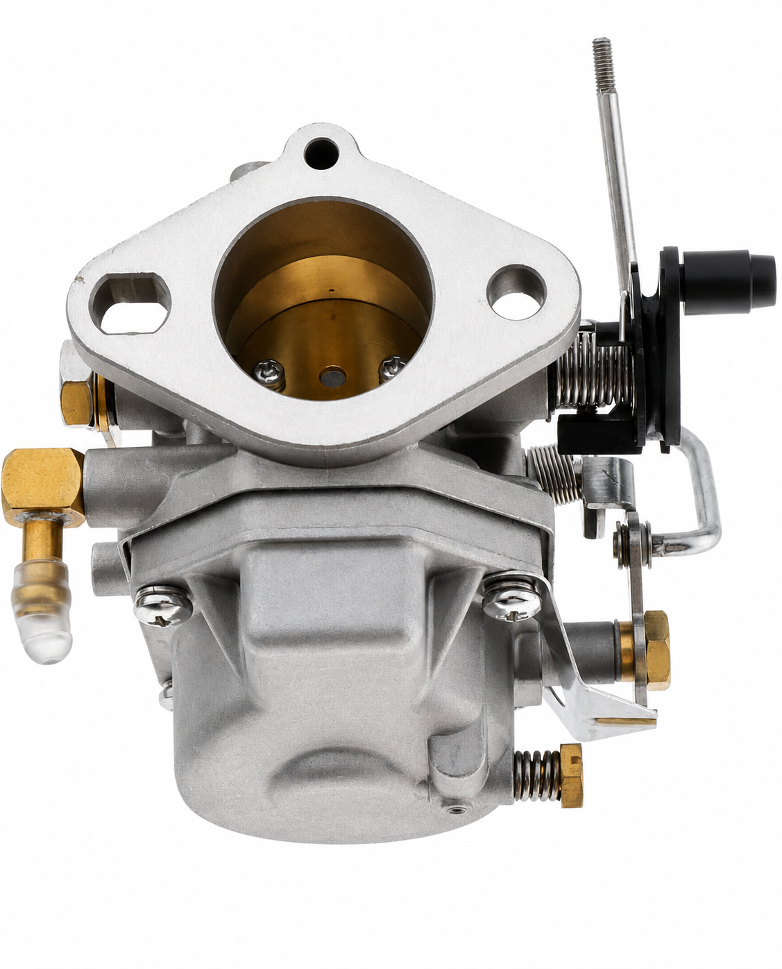 Carburador para SUZUKI DT30 13200-964J0-000